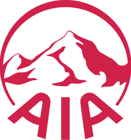 aia